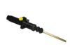 TEXTAR 50018300 Master Cylinder, clutch